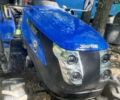 SOLIS 26, объемом двигателя 0 л и пробегом 0 тыс. км за 5000 $, фото 1 на Automoto.ua