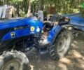 SOLIS 26, объемом двигателя 0 л и пробегом 0 тыс. км за 5000 $, фото 2 на Automoto.ua