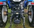 SOLIS 26, объемом двигателя 1.32 л и пробегом 0 тыс. км за 7200 $, фото 5 на Automoto.ua