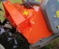 SOLIS 26, объемом двигателя 1.32 л и пробегом 0 тыс. км за 7200 $, фото 1 на Automoto.ua