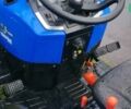 SOLIS 26, объемом двигателя 1.32 л и пробегом 0 тыс. км за 7200 $, фото 12 на Automoto.ua