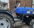 SOLIS 26, объемом двигателя 1.32 л и пробегом 0 тыс. км за 6400 $, фото 1 на Automoto.ua