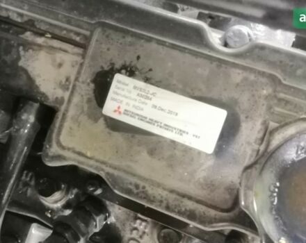 SOLIS 26, объемом двигателя 1.32 л и пробегом 0 тыс. км за 7200 $, фото 15 на Automoto.ua