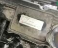 SOLIS 26, объемом двигателя 1.32 л и пробегом 0 тыс. км за 7200 $, фото 15 на Automoto.ua