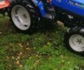 SOLIS 26, объемом двигателя 1.32 л и пробегом 0 тыс. км за 7200 $, фото 7 на Automoto.ua