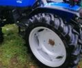 SOLIS 26, объемом двигателя 1.32 л и пробегом 0 тыс. км за 7200 $, фото 14 на Automoto.ua