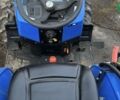 SOLIS 26, объемом двигателя 1.32 л и пробегом 0 тыс. км за 6400 $, фото 5 на Automoto.ua