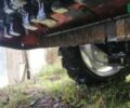 SOLIS 26, объемом двигателя 1.32 л и пробегом 0 тыс. км за 7200 $, фото 11 на Automoto.ua
