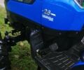 SOLIS 26, объемом двигателя 1.32 л и пробегом 0 тыс. км за 7200 $, фото 13 на Automoto.ua