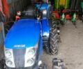 SOLIS 26, объемом двигателя 1.32 л и пробегом 0 тыс. км за 7200 $, фото 3 на Automoto.ua
