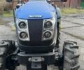 SOLIS 26, объемом двигателя 1.32 л и пробегом 0 тыс. км за 6400 $, фото 1 на Automoto.ua