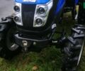 SOLIS 26, объемом двигателя 1.32 л и пробегом 0 тыс. км за 7200 $, фото 6 на Automoto.ua