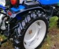 SOLIS 26, объемом двигателя 1.32 л и пробегом 0 тыс. км за 7200 $, фото 8 на Automoto.ua