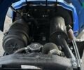 SOLIS 26, объемом двигателя 1.32 л и пробегом 0 тыс. км за 6400 $, фото 6 на Automoto.ua