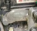 SOLIS 26, объемом двигателя 1.32 л и пробегом 0 тыс. км за 7200 $, фото 2 на Automoto.ua