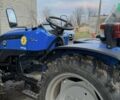 SOLIS 26, объемом двигателя 1.32 л и пробегом 0 тыс. км за 6400 $, фото 3 на Automoto.ua