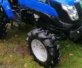 SOLIS 26, объемом двигателя 1.32 л и пробегом 0 тыс. км за 7200 $, фото 9 на Automoto.ua