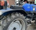 SOLIS 26, объемом двигателя 1.32 л и пробегом 0 тыс. км за 6400 $, фото 2 на Automoto.ua