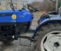 SOLIS 26, объемом двигателя 1.32 л и пробегом 0 тыс. км за 6400 $, фото 4 на Automoto.ua