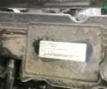 SOLIS 26, объемом двигателя 1.32 л и пробегом 0 тыс. км за 7200 $, фото 4 на Automoto.ua