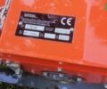 SOLIS 26, объемом двигателя 1.32 л и пробегом 0 тыс. км за 7200 $, фото 10 на Automoto.ua
