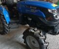 SOLIS 26, объемом двигателя 1.32 л и пробегом 0 тыс. км за 8700 $, фото 1 на Automoto.ua