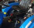 SOLIS 26, объемом двигателя 1.32 л и пробегом 0 тыс. км за 8700 $, фото 3 на Automoto.ua
