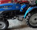 SOLIS 26, объемом двигателя 1.32 л и пробегом 0 тыс. км за 8700 $, фото 1 на Automoto.ua