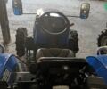 SOLIS 26, объемом двигателя 1.32 л и пробегом 0 тыс. км за 8700 $, фото 2 на Automoto.ua