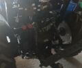SOLIS 26, объемом двигателя 1.32 л и пробегом 0 тыс. км за 8700 $, фото 4 на Automoto.ua