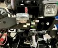 SOLIS 26, объемом двигателя 1.32 л и пробегом 0 тыс. км за 9800 $, фото 17 на Automoto.ua