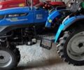SOLIS 26, объемом двигателя 1.32 л и пробегом 1 тыс. км за 8500 $, фото 1 на Automoto.ua