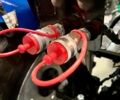 SOLIS 26, объемом двигателя 1.32 л и пробегом 0 тыс. км за 9800 $, фото 11 на Automoto.ua