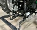 SOLIS 26, объемом двигателя 1.32 л и пробегом 0 тыс. км за 9800 $, фото 18 на Automoto.ua