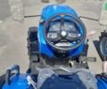 SOLIS 26, объемом двигателя 1.32 л и пробегом 0 тыс. км за 9600 $, фото 1 на Automoto.ua