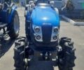 SOLIS 26, объемом двигателя 1.32 л и пробегом 0 тыс. км за 9600 $, фото 3 на Automoto.ua