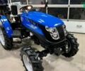 SOLIS 26, объемом двигателя 1.32 л и пробегом 0 тыс. км за 9800 $, фото 19 на Automoto.ua