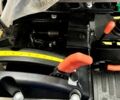 SOLIS 26, объемом двигателя 1.32 л и пробегом 0 тыс. км за 9800 $, фото 14 на Automoto.ua