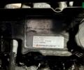 SOLIS 26, объемом двигателя 1.32 л и пробегом 0 тыс. км за 9800 $, фото 12 на Automoto.ua