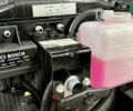 SOLIS 26, объемом двигателя 1.32 л и пробегом 0 тыс. км за 9800 $, фото 10 на Automoto.ua