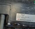 SOLIS 26, объемом двигателя 1.32 л и пробегом 0 тыс. км за 9600 $, фото 2 на Automoto.ua