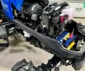 SOLIS 26, объемом двигателя 1.32 л и пробегом 0 тыс. км за 9800 $, фото 9 на Automoto.ua