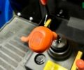 SOLIS 26, объемом двигателя 1.32 л и пробегом 0 тыс. км за 9800 $, фото 5 на Automoto.ua
