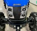 SOLIS 26, объемом двигателя 1.32 л и пробегом 0 тыс. км за 9800 $, фото 2 на Automoto.ua