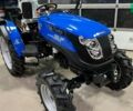 SOLIS 26, объемом двигателя 1.32 л и пробегом 0 тыс. км за 9800 $, фото 1 на Automoto.ua