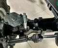SOLIS 26, объемом двигателя 1.32 л и пробегом 0 тыс. км за 9800 $, фото 15 на Automoto.ua