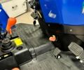 SOLIS 26, объемом двигателя 1.32 л и пробегом 0 тыс. км за 9800 $, фото 16 на Automoto.ua