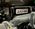 SOLIS 26, объемом двигателя 1.32 л и пробегом 0 тыс. км за 9800 $, фото 13 на Automoto.ua