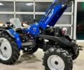 SOLIS 26, объемом двигателя 1.32 л и пробегом 0 тыс. км за 9800 $, фото 3 на Automoto.ua