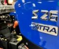 SOLIS 26, объемом двигателя 1.32 л и пробегом 0 тыс. км за 9800 $, фото 7 на Automoto.ua